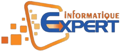 Expert Informatique