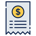 Detailed Invoice