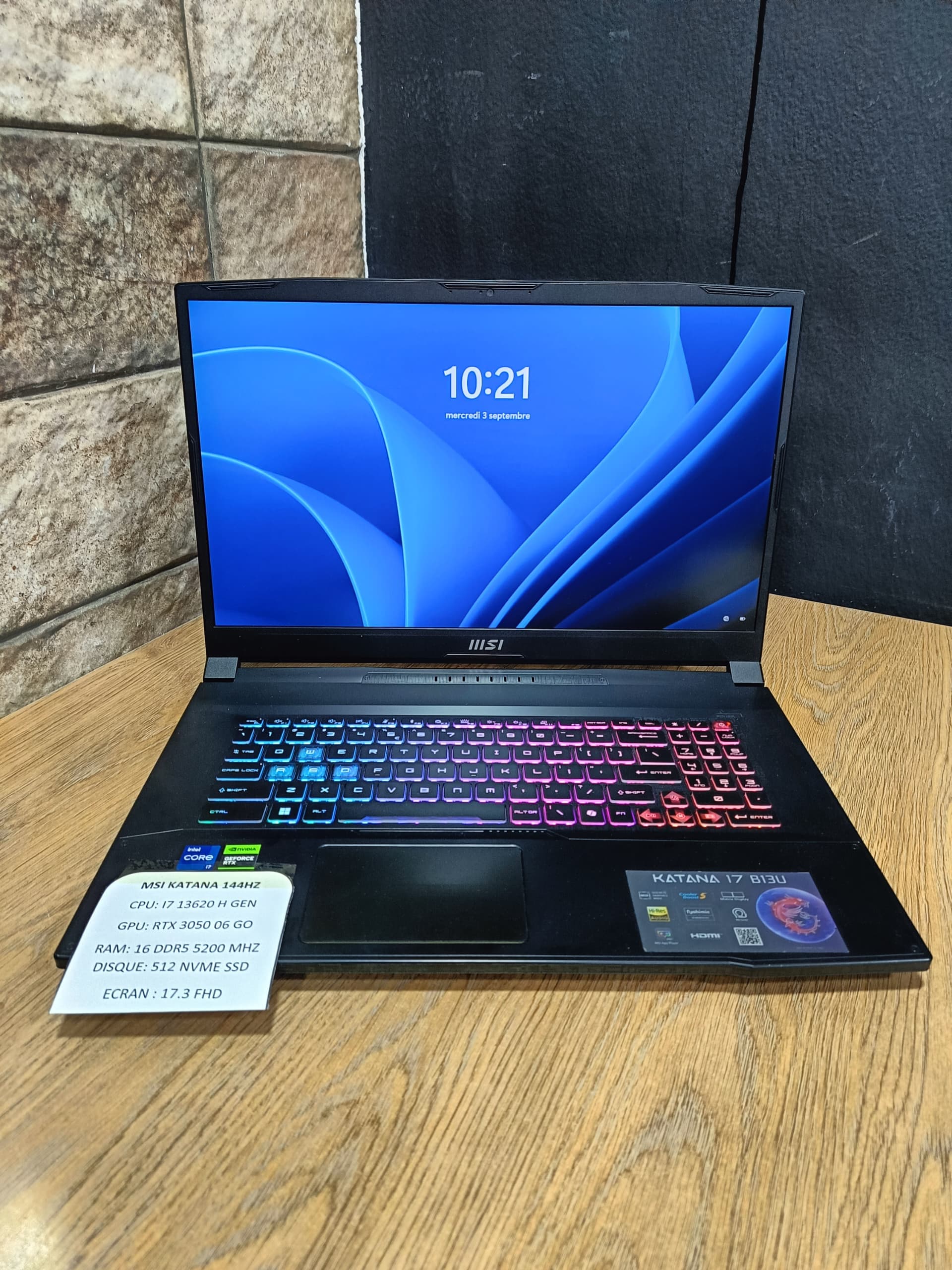 Product image 1