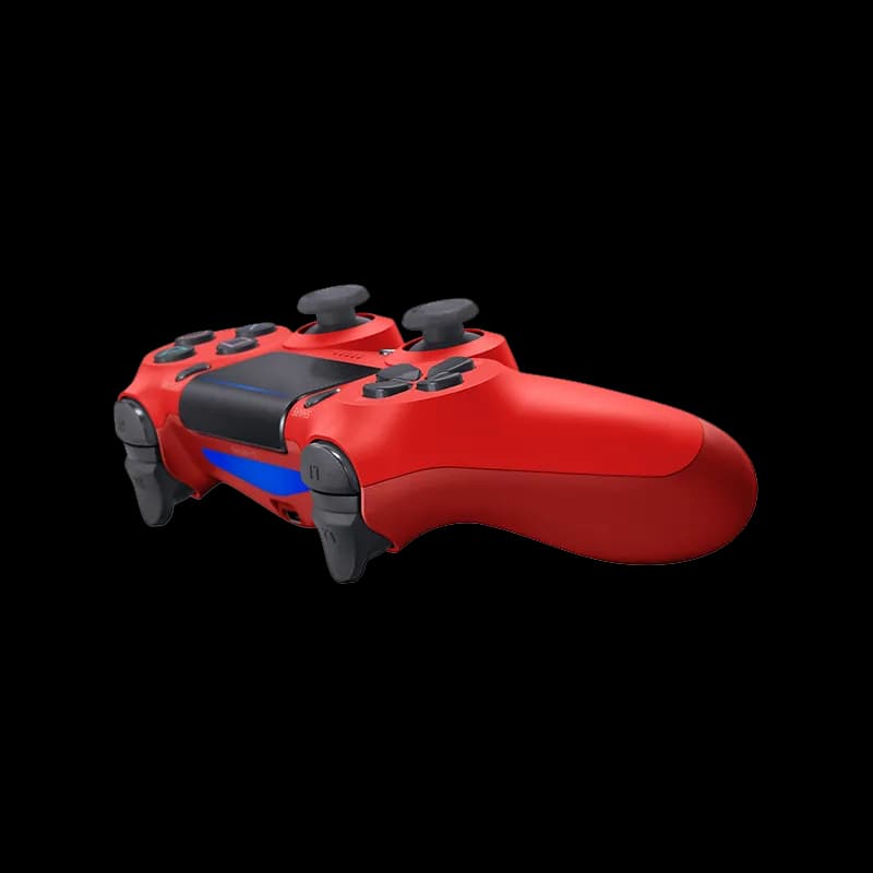 Thumbnail 4