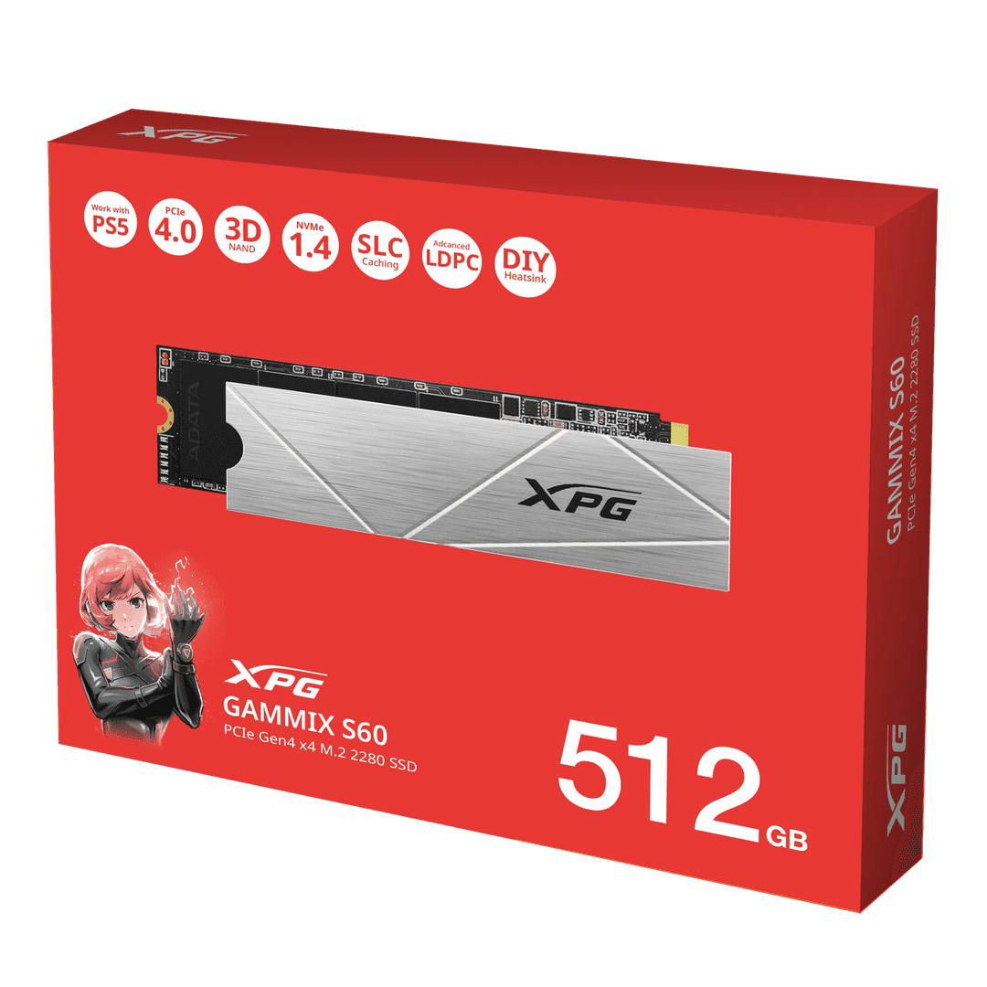 Disques tat Solide SSD Prix Alg rie Expert Informatique disques-tat-solide-ssd-prix-alg-rie-expert-informatique